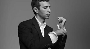 L_anthony-roth-costanzo-opera-de-phildelphie
