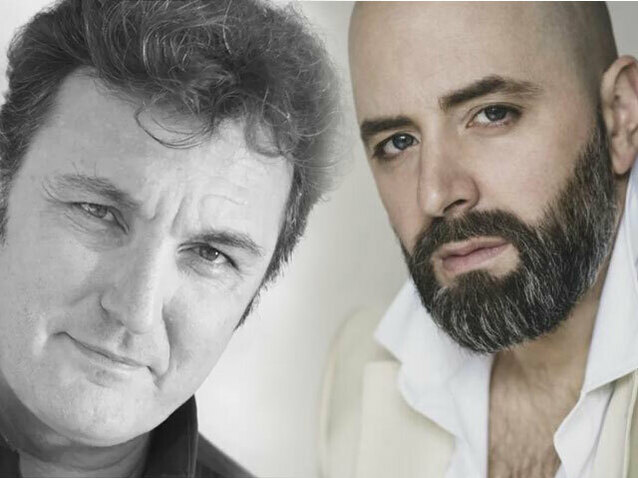 Xl_ludovic-tezier-etienne-dupuis-traviata-vienne