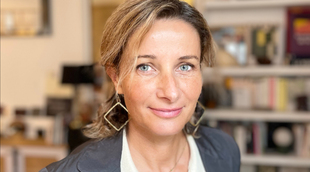 L_anne-sophie_brandalise_dr