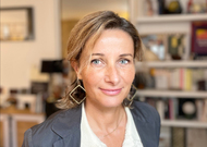 S_anne-sophie_brandalise_dr