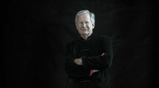 L_1725975831_le-chef-dorchestre-sir-john-eliot-gardiner-licencie-repond-avec