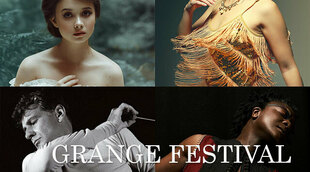 L_grange-festival-2025