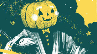 L_halloween-opera-de-montpellier-2024