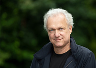 S_johannes-martin-kranzle-