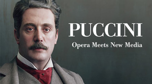 L_puccini-nouveaux-medias