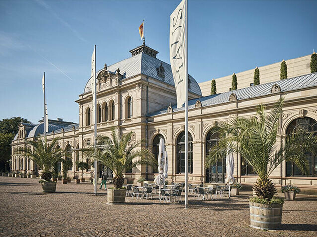 Xl_festivals-de-baden-baden-2025