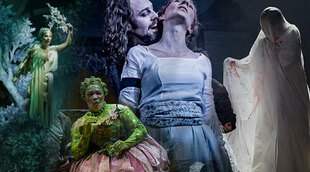 L_monstres-et-opera