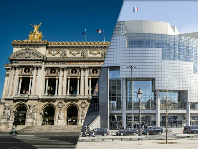 Xl_fermeture-opera-de-paris