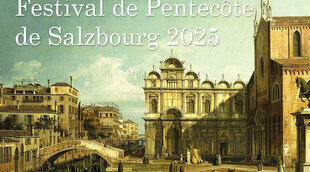 L_festival-de-pentecote-de-salzbourg-2025