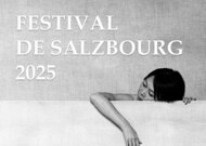 S_festival-de-salzbourg-2025