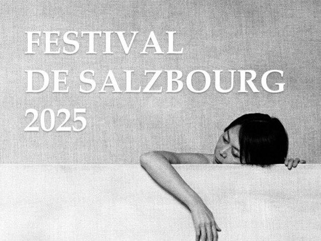 Xl_festival-de-salzbourg-2025