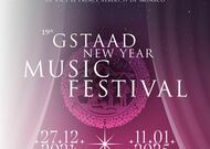 S_gstaad