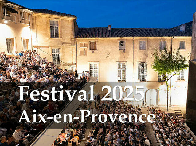 Xl_festival-aix-en-provence-2025