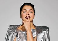 S_anna_netrebko