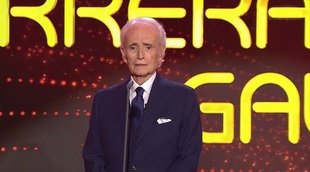 L_jose-carreras-gala