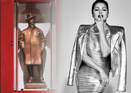 S_anna-netrebko-premio-puccini-2024