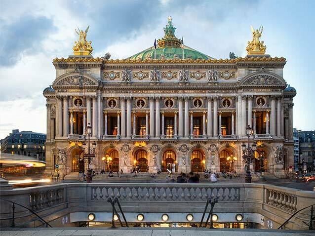 Xl_palais-garnier
