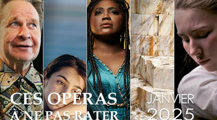 L_operas-a-ne-pas-rater_janvier-2025