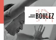 S_boulez