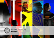 S_saison-2025-2026-san-francisco-opera