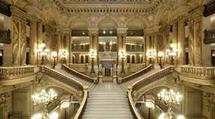 L_fantome-de-lopera-garnier-cinema