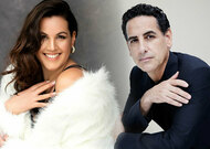 S_juan-diego-florez_federica-lombardi_norma_opera-de-vienne_2025