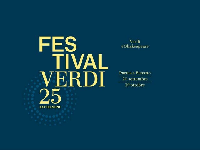 Xl_festival-verdi-2025