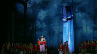 L_norma-opera-de-vienne-odorama