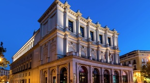 L_teatro-real