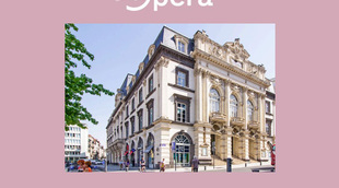 L_concours_clermont_ferrand