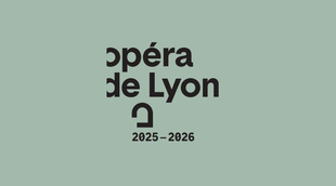 L_op_ra_de_lyon_2025_2026