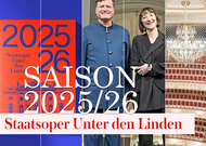S_saison-2025-2026-staatsoper-unter-den-linden-berlin