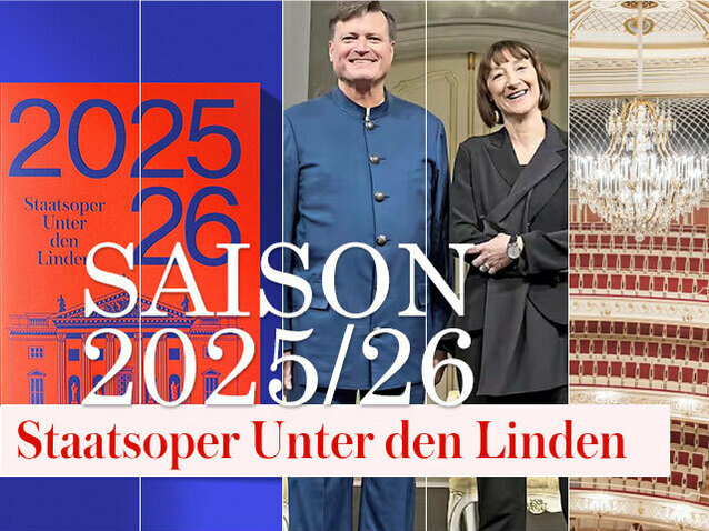 Xl_saison-2025-2026-staatsoper-unter-den-linden-berlin