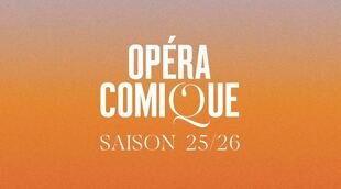 L_op_ra_comique_25_26