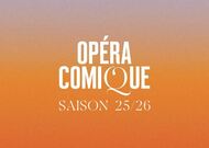 S_op_ra_comique_25_26