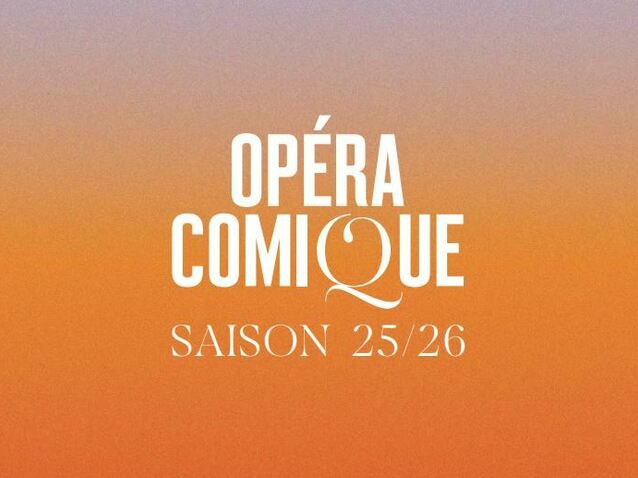 Xl_op_ra_comique_25_26