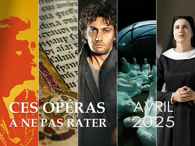 Xl_operas-a-ne-pas-rater-en-avril-2025