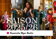 S_komische-oper-berlin-saison-2025-2026