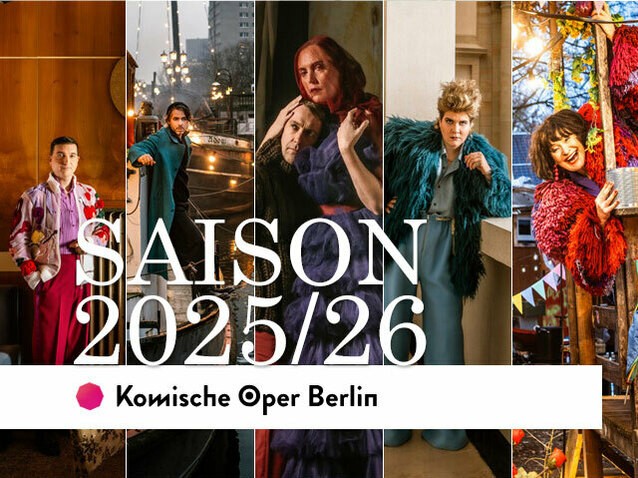 Xl_komische-oper-berlin-saison-2025-2026