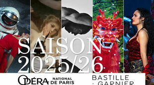 L_saison-2025-2026_opera-de-paris_bastille-garnier