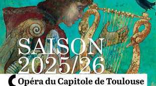 L_saison-2025-2026_opera-national-du-capitole-de-toulouse