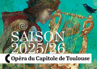 S_saison-2025-2026_opera-national-du-capitole-de-toulouse
