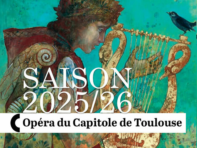 Xl_saison-2025-2026_opera-national-du-capitole-de-toulouse