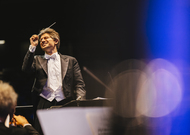S_915_40ans_orchestre_concert__hd_paul.bourdrel-42