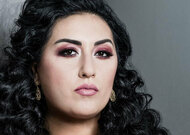 S_anita-rachvelishvili-metropolitan-opera2