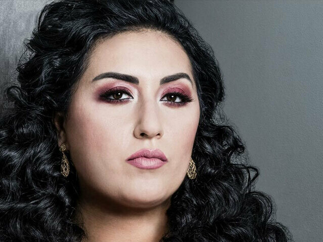 Xl_anita-rachvelishvili-metropolitan-opera2
