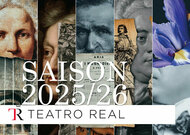S_saison-2025-2026_teatro-real-madrid