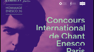 L_concours_enescu_paris