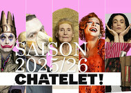 S_saison-2025-2026-theatre-du-chatelet