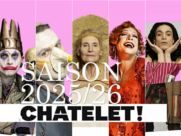 Xl_saison-2025-2026-theatre-du-chatelet